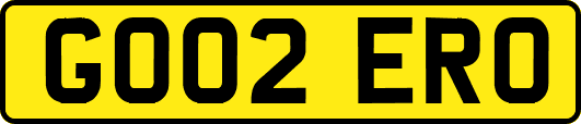 GO02ERO