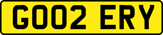 GO02ERY