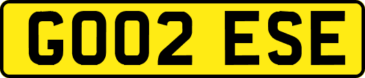 GO02ESE