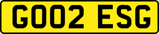 GO02ESG