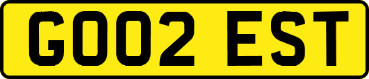 GO02EST
