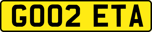 GO02ETA