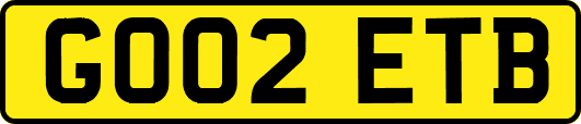 GO02ETB