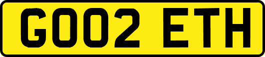GO02ETH