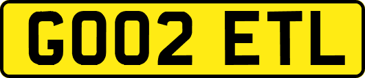 GO02ETL