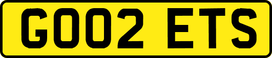 GO02ETS