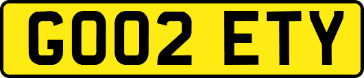 GO02ETY
