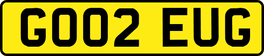 GO02EUG