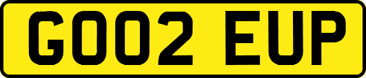 GO02EUP