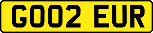 GO02EUR