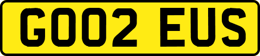 GO02EUS