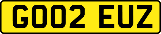 GO02EUZ