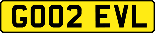 GO02EVL