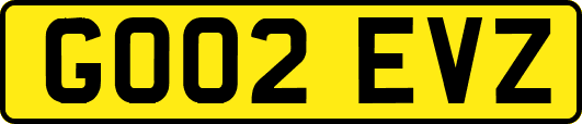 GO02EVZ