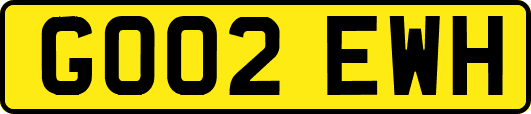 GO02EWH