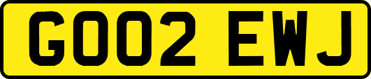 GO02EWJ