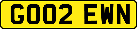 GO02EWN