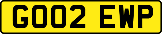 GO02EWP