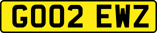 GO02EWZ