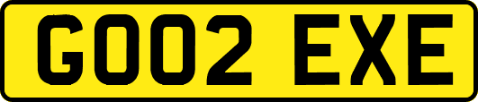 GO02EXE