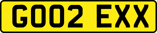 GO02EXX