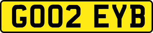 GO02EYB