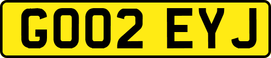 GO02EYJ