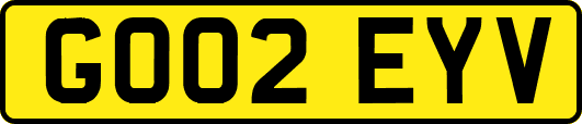 GO02EYV