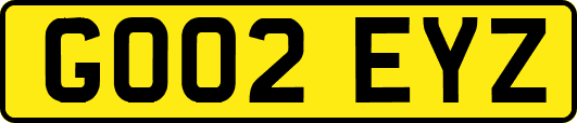 GO02EYZ