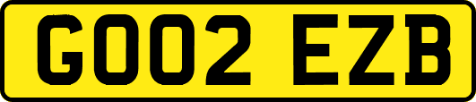 GO02EZB