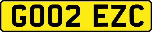 GO02EZC