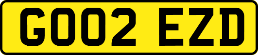GO02EZD