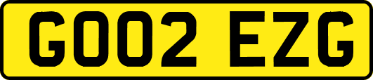 GO02EZG