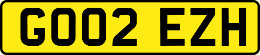 GO02EZH