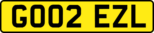GO02EZL