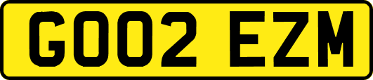 GO02EZM