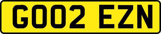 GO02EZN
