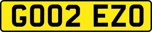GO02EZO