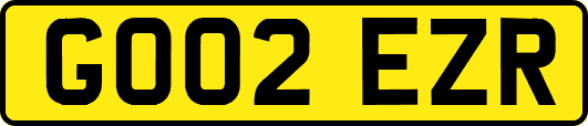 GO02EZR