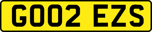 GO02EZS