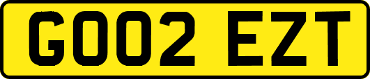 GO02EZT