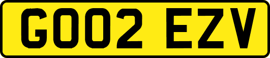 GO02EZV