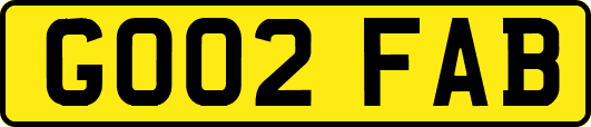 GO02FAB