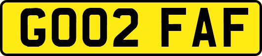 GO02FAF
