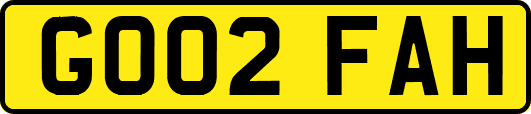 GO02FAH