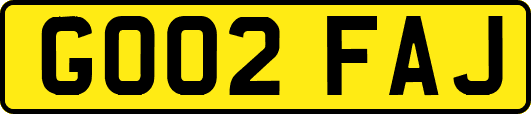 GO02FAJ