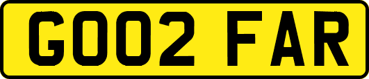 GO02FAR