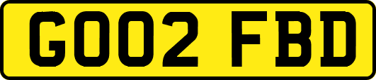 GO02FBD