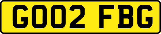 GO02FBG