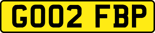 GO02FBP